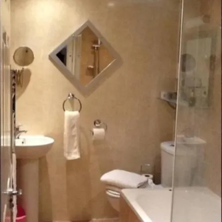Homestay Central Whitby