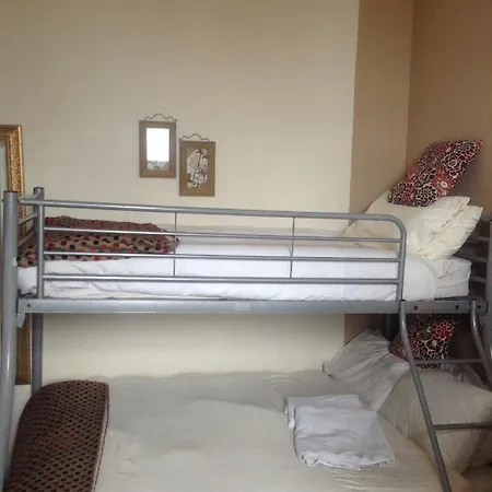 Homestay Central Whitby